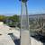 7.5ft Stainless Outdoor Propane Patio Heater Pyramid-Commercial LP Gas 1 thumbnail