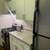 $1,255 / 1br - 0697ft2- Come Schedule a Tour on Our Beautiful Property 1 thumbnail