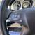 2011 MERCEDES-BENZ C-CLASS C 300 SPORT SEDAN 4D 14 thumbnail