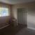 EPIC VAIL MTN VIEWS / 2BR / $2995 / LONG TERM 15 thumbnail