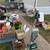 Garage Sale 15 thumbnail