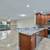 FLORIDA CONDO APARTMENT - FOR SALE 22 thumbnail