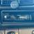 Dodge Ram 2500 Quad Cab NO EIN NO CREDIT NO SSN, NO LICENSE REPO ALL A 14 thumbnail