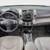2010 Toyota RAV4 RAV 4  SUV 14 thumbnail