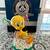 Looney Tunes - Tweety Bird Figurine 1 thumbnail