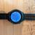 Garmin Forerunner® 255S Music 5 thumbnail