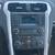 2015 FORD FUSION (WISNESKI AUTO) 19 thumbnail