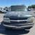 {No Financing} - 2004 Chevrolet Suburban 1500• 10 thumbnail