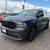 2017 Dodge Durango AWD All Wheel Drive R/T SUV 4 thumbnail