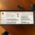 Motorola AC1600 router 3 thumbnail