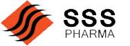 Top 10 Veterinary Medicine Company in India – SSS Pharmachem 1