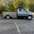 Utility truck 22 thumbnail