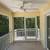 New home 6 thumbnail