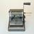 Vintage Paymaster S-600 check writer 1 thumbnail
