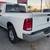 2014 Ram 1500, $3,900 CASH! 3 thumbnail