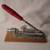Canning Cooking Baking Processing Supplies 10 thumbnail