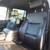 2020 Chevrolet Tahoe LT 4WD 4X4 Chevy 5.3 V8 3RD ROW SUV 11 thumbnail