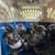 Bantam chicks 2 thumbnail