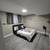 2-3 BEDROOM BASEMENT SUITE 8 thumbnail