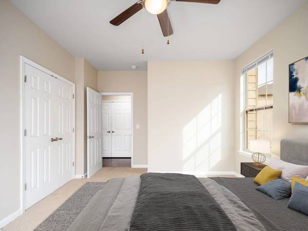 $1,270 / 1br - 760ft2 - ¡Ubicación ideal! ¡Cerca de todo! 1 habitación / 1 baño! ¡760 pies cuadrados! (Jackson - Ridgecrest)63812807734145120