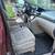 2016 Honda Odyssey SE 8 thumbnail