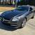 2013 Mercedes Benz SLK250 1 thumbnail