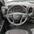 2022 Chevrolet Silverado 1500 Chevy Truck Custom Crew Cab 15 thumbnail