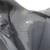 Henderson Diving Wetsuit Size Large 4 thumbnail