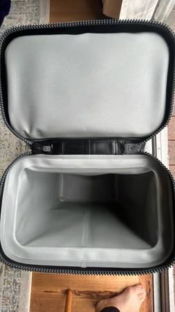 YETI - Mochila blanda Hopper BackFlip 24 - Como nueva - $325 (Duvall)63471373374721123