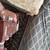 Yamaha F325D acoustic full-size guitar, like new! 19 thumbnail
