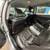 Chevrolet Cruze - BAD CREDIT BANKRUPTCY REPO SSI RETIRED APPROVED 16 thumbnail