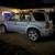 2005 mercury mariner 1 thumbnail
