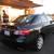 2012 Toyota Corolla LE 3 thumbnail