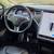 💥2013 TESLA MODEL S 85 WITH FREE SUPERCHARGING✅CLEAN TITLE✅NICE CONDI 12 thumbnail