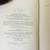 Harry Potter and The Chambers of Secrets 1999 Hardback Book 9 thumbnail