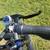 Beautiful Low step thru Electric Bike 1800w peak motor 10 thumbnail