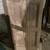Victorian interior pocket window shutters; RARE 1 thumbnail