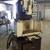 Easco Sparcatron ToolMaker 916 EDM 9 thumbnail