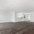 🚨High-Exposure Commercial Space | Newly Renovated | 1,250–6,000 SF 8 thumbnail