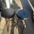 Two Bar Stools 1 thumbnail