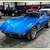 1969 Chevrolet Corvette-Numbers Match-L46 350-4 Speed-AC 1 thumbnail