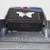 2018 Ford F-150 F150 Truck XLT Crew Cab 14 thumbnail