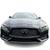2022 Infiniti Q60 3.0T Red Sport I-Line 3 thumbnail