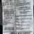Mattress TempurPedic ProBreeze Pure Cool Hybrid 6 thumbnail