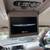 2015 Chrysler Town and Country Touring L 4dr Mini Van 7 thumbnail