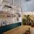 COMMISSARY KITCHEN 9 thumbnail