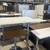 Office Furniture Warehouse Liquidation 5 thumbnail
