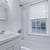 Spacious Room for Rent - Diamond Hill - Yard, Parking, Quiet St 16 thumbnail