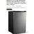 Whirlpool Mini Fridge 8 thumbnail