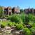 Serene Furnished Condo on the Pondo. Gated. Pool. 17 thumbnail